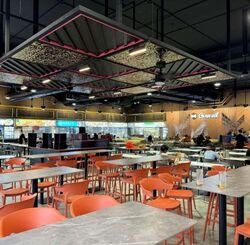 Kallang Way (D13), Factory #549029581
